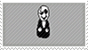 Asset