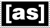 Asset
